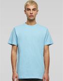 T-Shirt Round Neck - Sand