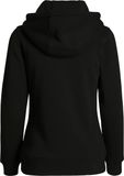 Ladies´ Merch Hoody - Black