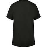 Kids´ Basic Tee - Black