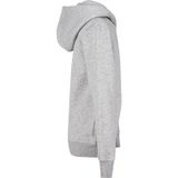 Kids´ Basic Hoody - Soft Salvia