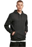 Premium Hoody - Black