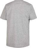 Kids´ Basic Tee 2.0 - Olive