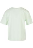 Ladies Everyday Tee - Light Mint