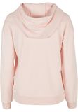 Ladies Everyday Hoody - Pink