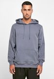 Ultra Heavy Regular Hoody - U. Beige