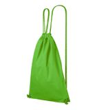 Easygo - Batoh unisex - green apple