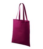 Handy - Nákupná taška unisex - fuchsia red