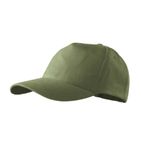 5P - Čiapka unisex - khaki