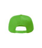 Rap 5P - Čiapka unisex - green apple