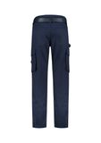 Work Pants Twill - Pracovné nohavice unisex - ink