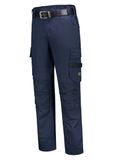 Work Pants Twill Cordura - Pracovné nohavice unisex - ink