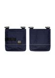 CORDURA Swing Pockets -  - ink