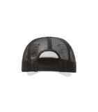 Trucker 5P - Čiapka unisex - biela