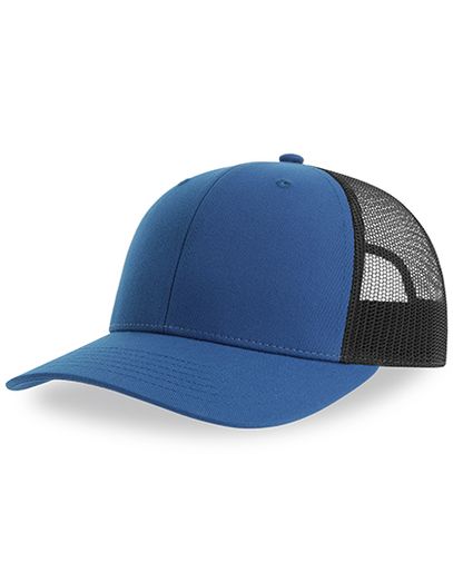 Bryce Cap - Royal