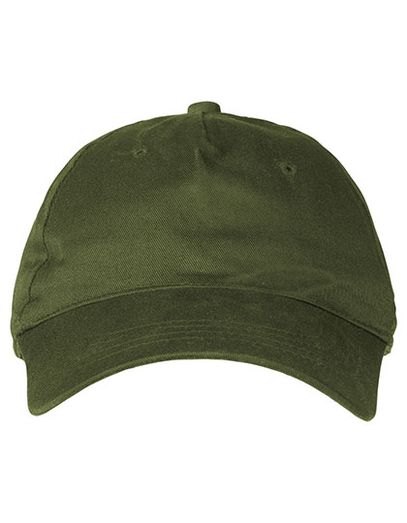 Cap - Military