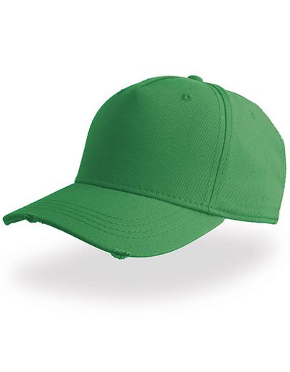 Cargo Cap - Green