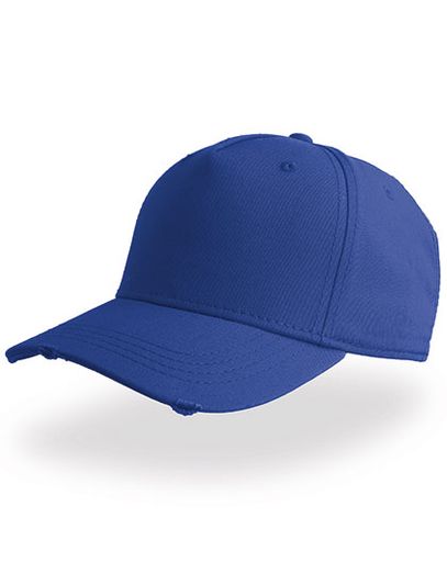 Cargo Cap - Royal