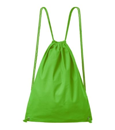 Easygo - Batoh unisex - green apple