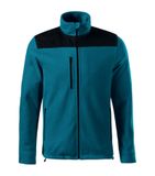 Effect - Fleece unisex - petrol blue