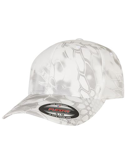 Flexfit Kryptek Cap - Wraith