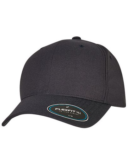 FLEXFIT Nu® Cap - Dark Navy