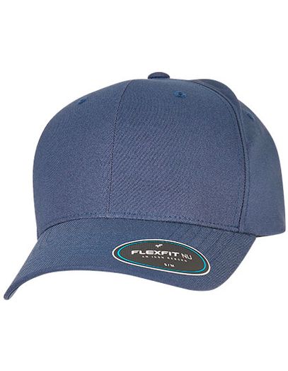 FLEXFIT Nu® Cap - Navy