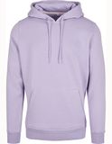 Heavy Hoody - Lilac