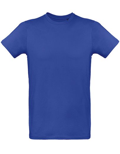 Inspire Plus T /Men_° - Cobalt Blue