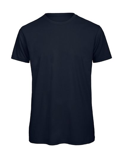 Inspire T /Men_° - Navy