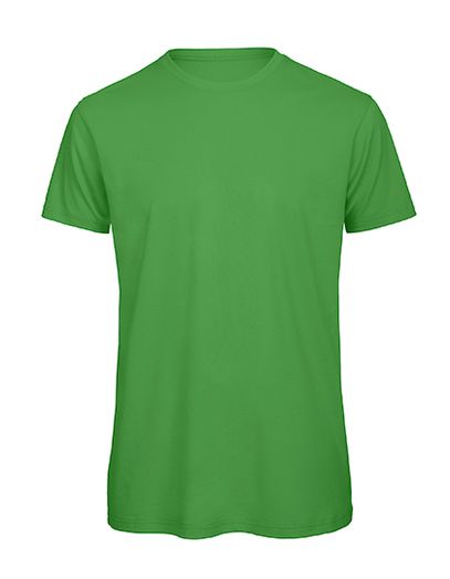 Inspire T /Men_° - Real Green