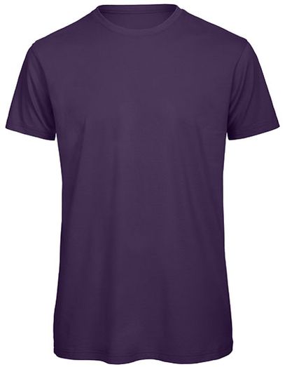 Inspire T /Men_° - Urban Purple