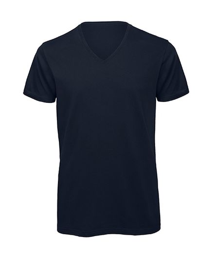 Inspire V T /Men_° - Navy