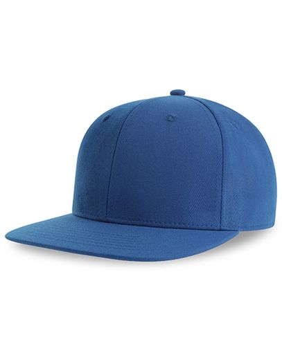 James Cap - Royal