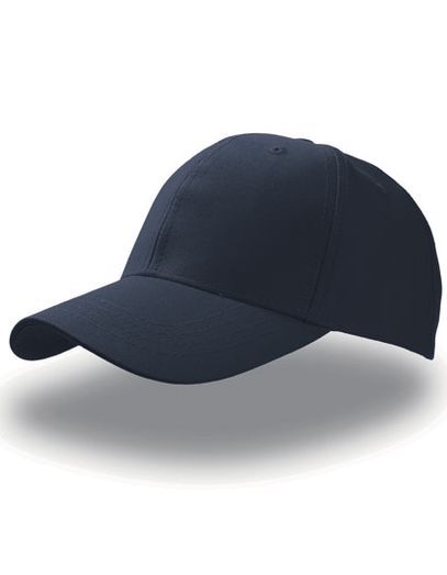 Jolly Cap - Navy