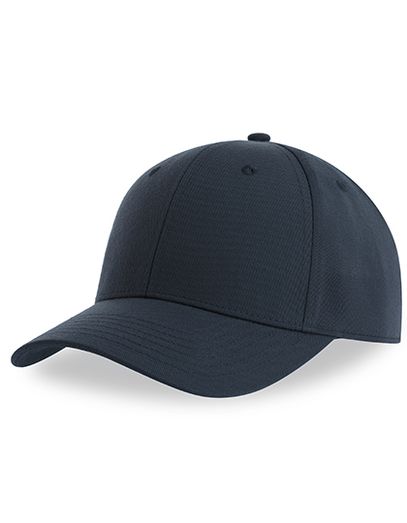 Joshua Cap - Navy