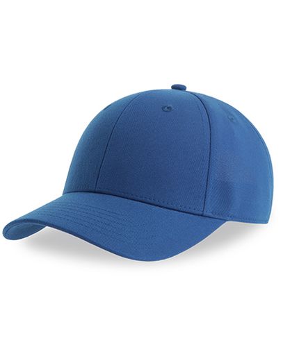 Joshua Cap - Royal