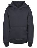 Kids´ Basic Hoody - Navy