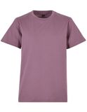 Kids´ Basic Tee 2.0 - Grape Violet