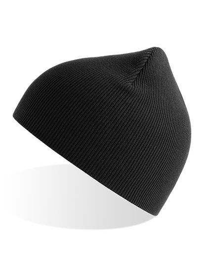 Kids´ Yala Beanie - Black