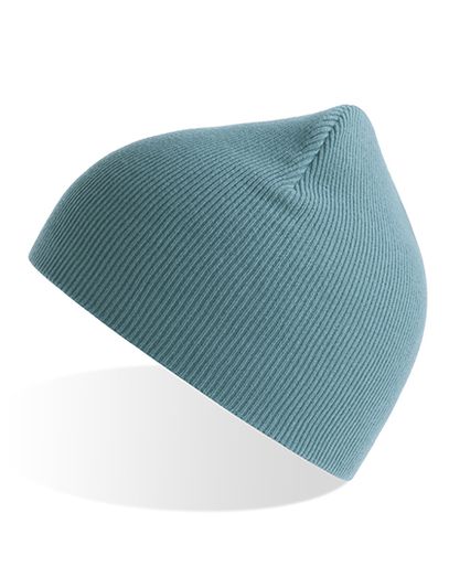 Kids´ Yala Beanie - Light Avio