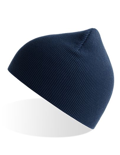 Kids´ Yala Beanie - Navy