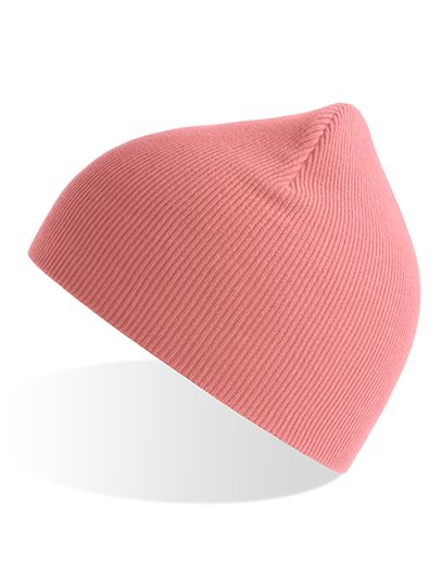 Kids´ Yala Beanie - Pink