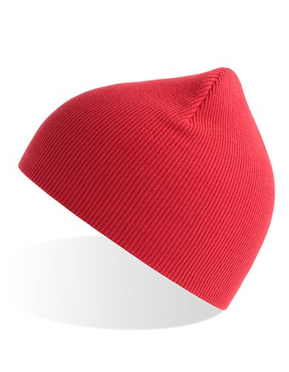 Kids´ Yala Beanie - Red