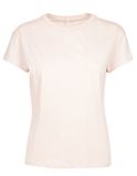 Ladies´ Box Tee - Pink