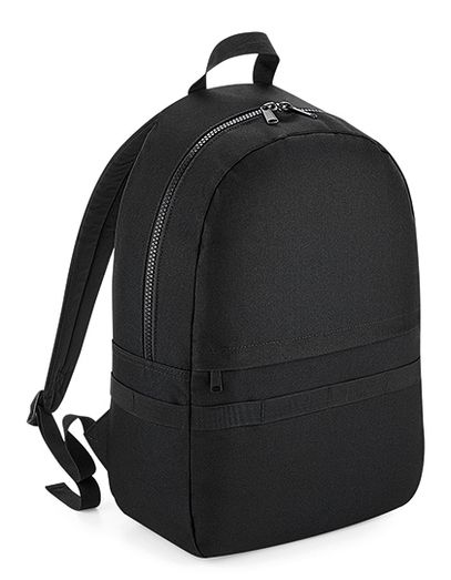 Modulr™ 20 Litre Backpack - Black