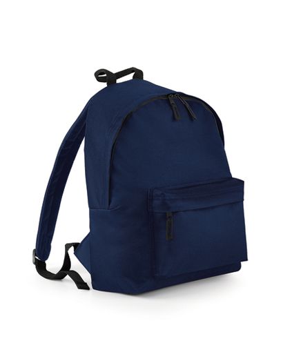 Original Fashion Backpack - French Navy