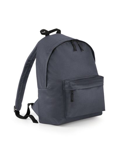 Original Fashion Backpack - Graphite Grey