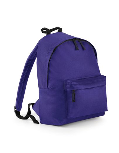 Original Fashion Backpack - Purple