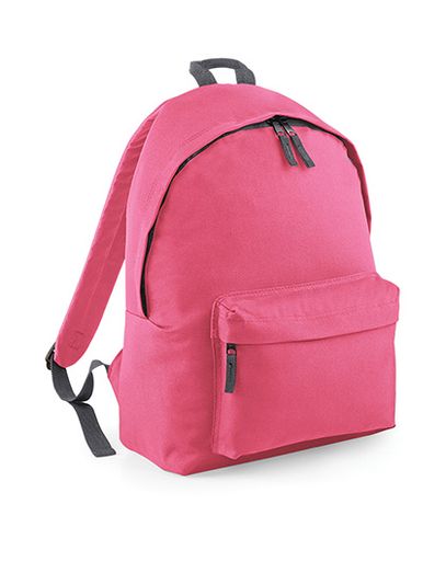 Original Fashion Backpack - True Pink