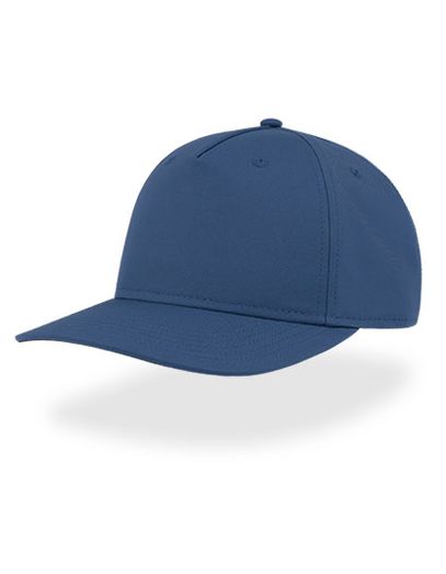 Ray Cap Recycled - Royal